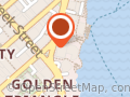 Brisbane Lipo Surgery