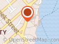 16th Ave Creative Studio | Brisbane Web Design & Marketing for Women in Business
