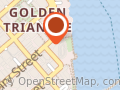 Queensland Events Corporation Pty Ltd