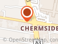 Jobsupport - Chermside