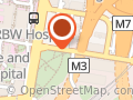 Ozaccom Pty Ltd