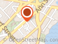 Indie School Brisbane CBD