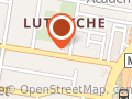 Islamic Association of Lutwyche