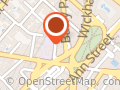 Best Soapbox Laundromat - Fortitude Valley