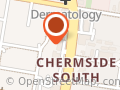 CoinFlip Bitcoin ATM - My Local Store & The Lott Chermside (Chermside)