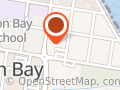 Baptist Union Of Queensland