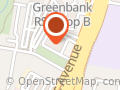Browns Plains Mazda