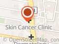Bupa Optical & Hearing Chermside