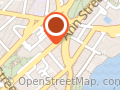 Hotel Orient