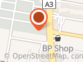 Bupa Optical Chermside