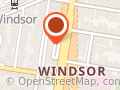 Chemist Warehouse (Windsor)