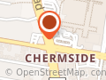 Cpap Direct Brisbane