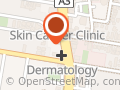 Vandeleur Dr Kevin Ophthalmologist