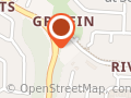 Harmony Early Education Griffin