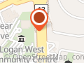 Regents Park Pharmacy