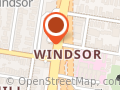 Windsor Day Spa & Remedial Massage