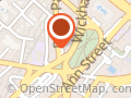 Quadric