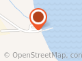 BOAT LAUNCH FREE COUNCIL