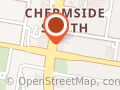 Neurodiversity Group