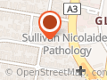 SmartClinics Chermside Family Medical Centre