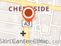 Maurice Blackburn Personal Injury Lawyers Chermside