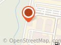 All Pumps Sales & Service Brisbane