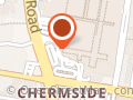 Chi-Link Massage & Acupuncture Centre (near Myer)