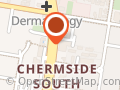 Chermside Dialysis Clinic