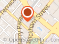 Brisbane Property Management - Cbs Property