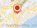 LOM Global Optimization Services