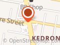 Kedron Newsagent & Casket Shop