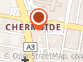 Orthosmile Orthodontics