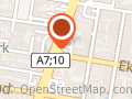 Ampol Foodary Annerley