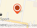Termitrust Pest Control Brisbane