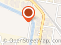 Qld Copper Brisbane