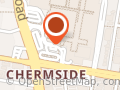 Chermside Shopping Centre Pharmacy