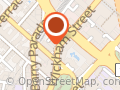 OnCover Insurance Brokers