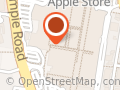Eureka Street Furniture Chermside