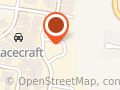 All Access Mobile Mechanic Sunshine Coast