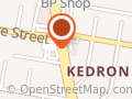 Master Noodle(Kedron)