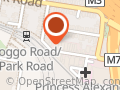 Tri Plumbing - Emergency, Gas Repair, Roofing