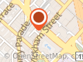 OzFoodHunter