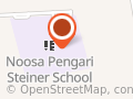 Noosa Pengari Steiner School