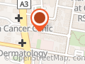 Chermside Wavell Family Practice