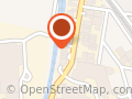 Melcrest Auto Express
