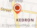 Enhanced Dental Studios Kedron