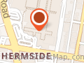 Sushi Hub Chermside