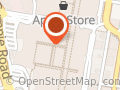 endota spa Chermside