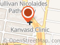 Hypnotherapy (Hypnotic Therapy Brisbane)