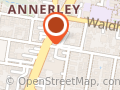 CLEMENTS FLORISTS (Annerley QLD)
